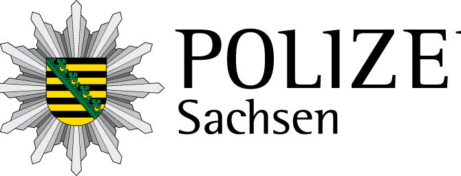 Medieninformation der Polizei Sachsen