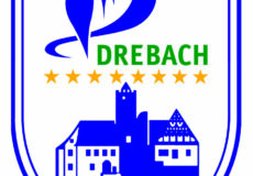 Bekanntmachung der öffentlichen Auslegung des Entwurfs der Ergänzungssatzung „Hauptstraße 2023“ der Gemeinde Drebach gemäß § 3 Abs. 2 Baugesetzbuch (BauGB)