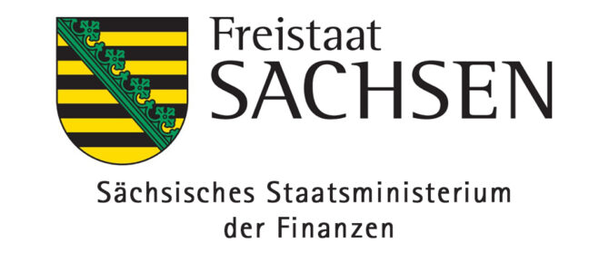 Die neue Grundsteuer Die neue Grundsteuer