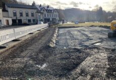 Förderung eines Vorhabens nach der Richtlinie des Sächsischen Staatsministeriums für Regionalentwicklung zur Umsetzung von LEADER- Entwicklungsstrategien ab 2023 (Förderrichtlinie LEADER- FRL LEADER/2023 vom 12.07.2023)