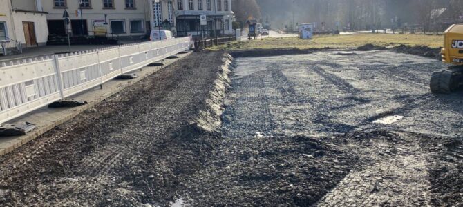 Förderung eines Vorhabens nach der Richtlinie des Sächsischen Staatsministeriums für Regionalentwicklung zur Umsetzung von LEADER- Entwicklungsstrategien ab 2023 (Förderrichtlinie LEADER- FRL LEADER/2023 vom 12.07.2023)