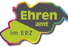 Kommunales Ehrenamtsbudget 2025 Kommunales Ehrenamtsbudget 2025