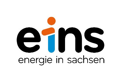 Freiwillige Feuerwehren trainieren mit ihren Einsatzfahrzeugen auf dem Sachsenring
