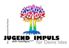 Ideen gesucht Ideen gesucht