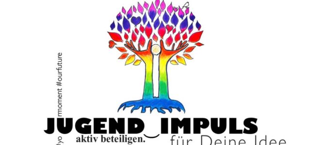 Ideen gesucht Ideen gesucht