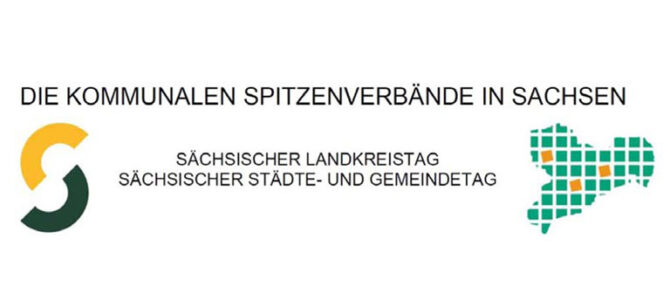 Appell der sächsischen Städte, Gemeinden und Landkreise zur Energiekrise Appell der sächsischen Städte, Gemeinden und Landkreise zur Energiekrise
