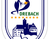 Ausschreibung – Interessensbekundung Ladestationen für Elektroautos in Drebach