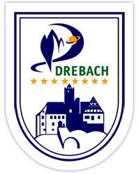 Gemeinde Drebach